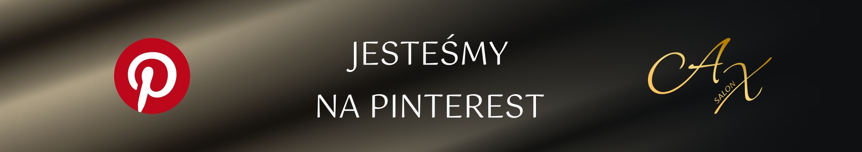 Baner SALON AX 2025 NA PINTEREST 1700X300