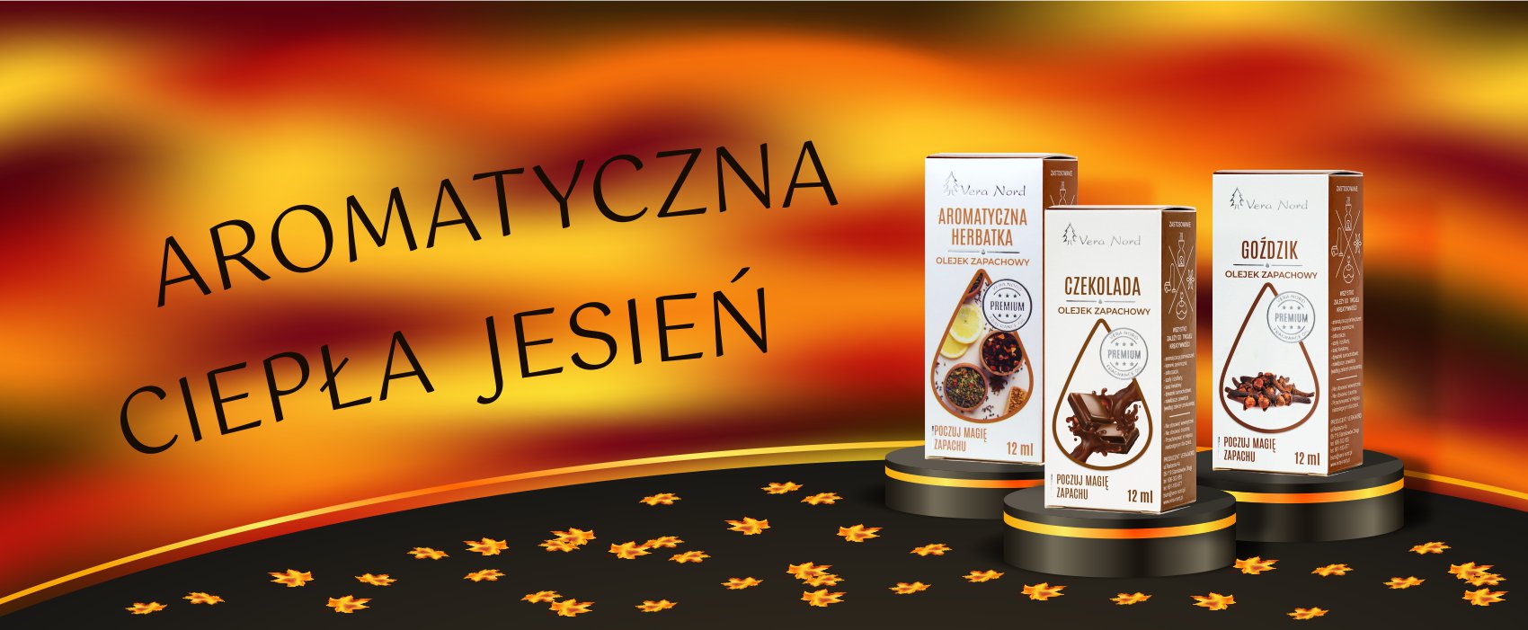 Salon AX 2025 AROMATYCZNA CIEPŁA JESIEŃ 1700X700 II