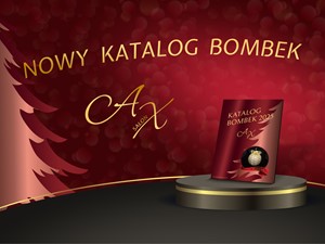 Świąteczny Salon AX - zdjęcie