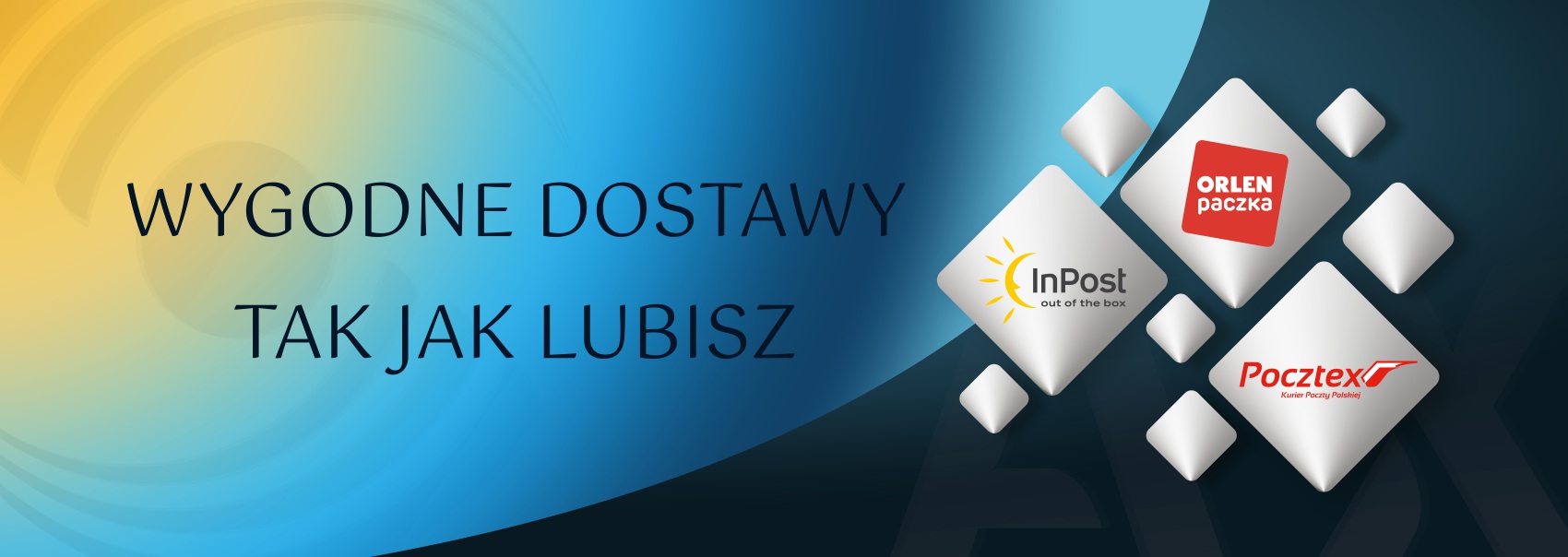 Baner Dostawcy 2024.J6.1