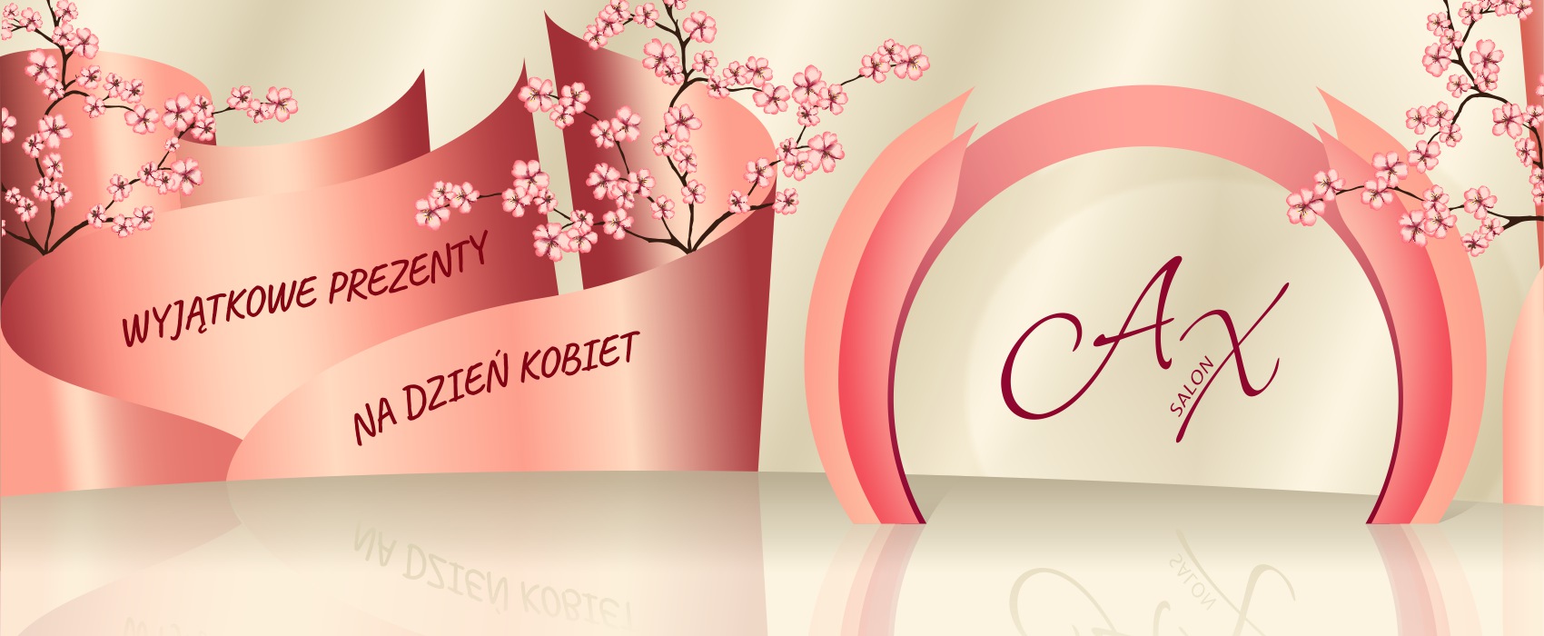 Dzień Kobiet 2026 II.3A