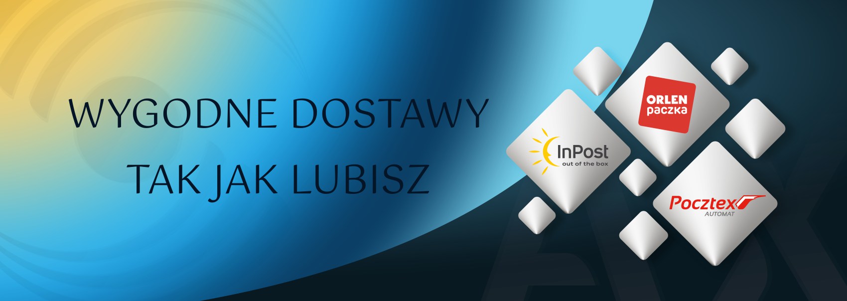 Baner Dostawcy 2024.J6.1 2026