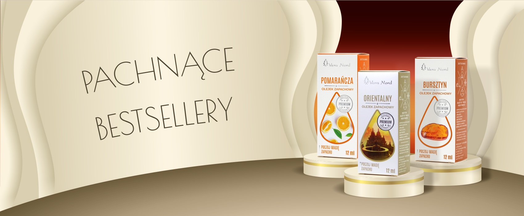 Salon AX 2026 Pachnące Bestsellry 1700X700 B AX P I