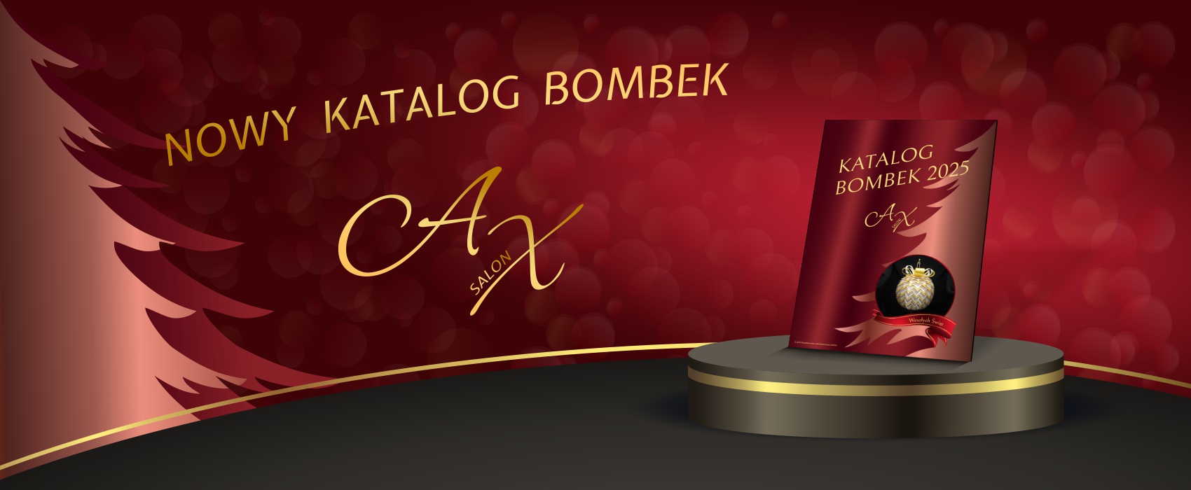 Salon AX 2025 Nowy Katalog Bombek 1700X700 II 4.1