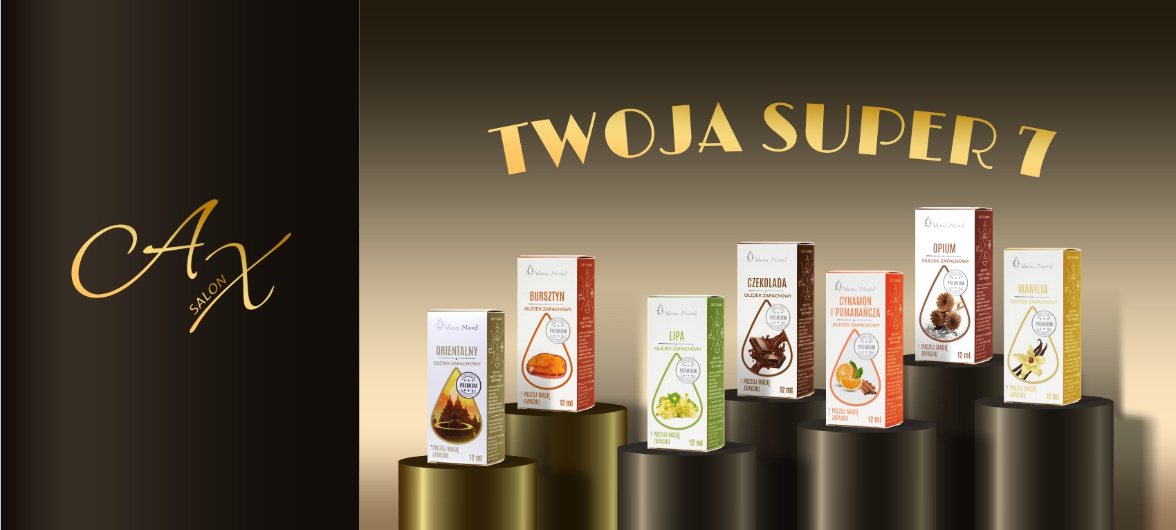 Salon AX 2026 Twoja Super Siódemka 1700X700 II